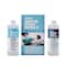 Alumilite™ 16oz. High Gloss Amazing Quick Coat Epoxy